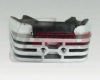 SCANI 000523434 Engine Mounting